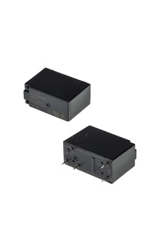 Ayt Panasonic 250v Ac 10a Jw1fsn-24v 1z Röle 300 Watt Role