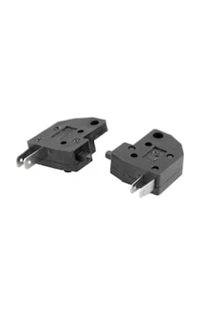 Ön Fren Müşürü Honda Cbf150 Cb125E Spacy110 Rs151 Hs150 Scooter R (535667836) Ön Fren Müşürü Honda Cbf150 Cb125E Spacy110 Rs151 Hs150 Scooter R (535667836)