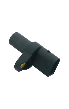 Hellux Krank Mılı Konum Sensoru Bmw N40 N42 N45 N46 N62 E81 E82 E87 E88 E46 E90 E91 E92 E93 E60 E65 E53 E84 E83 E85 Hellux Hls.9065 13627548994 Hellux Krank Mılı Konum Sensoru Bmw N40 N42 N45 N46 N62 E81 E82 E87 E88 E46 E90 E91 E92 E93 E60 E65 E53 E84 E83 E85 Hellux Hls.9065 13627548994