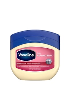 Vaseline Baby Nemlendirici Jel 368 G Vaseline Baby Nemlendirici Jel 368 G