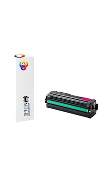 Clt m503l Samsung Uyumlu Proxpress C3060fr Kırmızı Toner Clt m503l Samsung Uyumlu Proxpress C3060fr Kırmızı Toner
