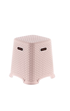 Hobby Life 2no Rattan Bella Tabure Hobby Life 2no Rattan Bella Tabure
