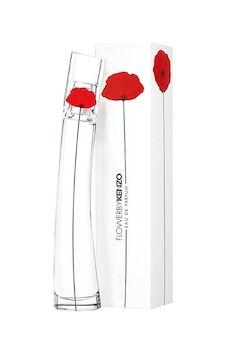 Kenzo Flower Kadın Parfüm EDP 50 ML Kenzo Flower Kadın Parfüm EDP 50 ML
