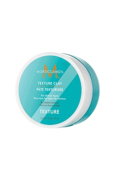 Moroccanoil Texture Clay Doku Veren Macun 75 ML
