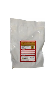 Apipark Protein 5 KG Apipark Protein 5 KG