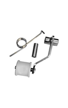 Kanuni Atv 150 U Zincir Gergi Takımı