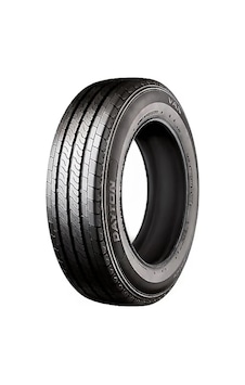 Dayton 215/75R16 C 116/114R Dayton Van Yaz Lastiği 2026 Dayton 215/75R16 C 116/114R Dayton Van Yaz Lastiği 2026