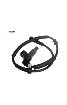 Abs Hız Sensörü Arka Sağ Mgn 1.9 Dti-2.0i-2.0 16v 99 Brucke 7700834762 Abs Hız Sensörü Arka Sağ Mgn 1.9 Dti-2.0i-2.0 16v 99 Brucke 7700834762