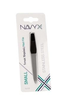Navyx Törpü Küçük Navyx Törpü Küçük