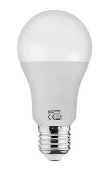 Led Ampul 10w Led Ampul 10w
