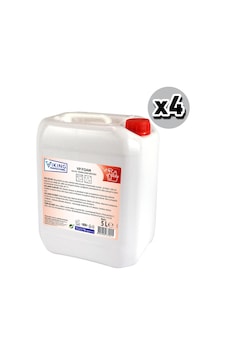 Viking Vp Foam Sıvı El Temizleme Köpüğü 4'lü 5 L