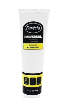 Farecla Üniversal Kutu Pasta 200 Gr Farecla Üniversal Kutu Pasta 200 Gr