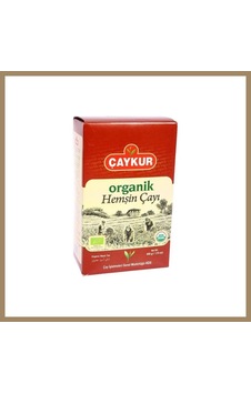 Bezos Organik Hemşin 400 Gr. 1 Adet 22 Diğer Bezos Organik Hemşin 400 Gr. 1 Adet 22 Diğer