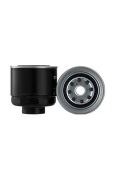 Mazot Filtresi L200 2007-2014 Mazot Filtresi L200 2007-2014