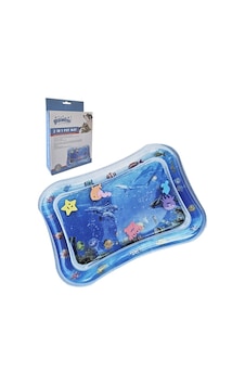Ilkeshop Pawıse Serınletıcı 66x50 Cm Yazlık Mat - 67912248
