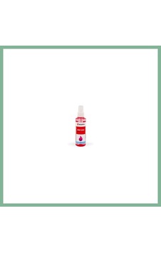 Bşkvirgo Würth Spring Ayna Koku Çeşitleri Bsk2026 Standart Bşkvirgo Würth Spring Ayna Koku Çeşitleri Bsk2026 Standart
