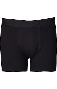 Wrangler Erkek Siyah Iç Çamaşır W231760001 Siyah Wrangler Erkek Siyah Iç Çamaşır W231760001 Siyah