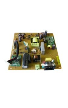 Fujitsu Uyumlu B19-6 Led S26361-k1374-v140 Card Supply 491a01011401r Ilpı-252 Fujitsu Uyumlu B19-6 Led S26361-k1374-v140 Card Supply 491a01011401r Ilpı-252