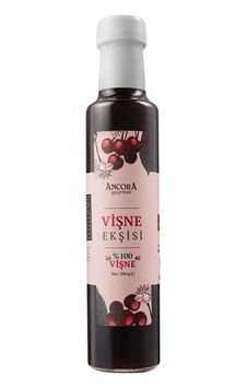 Ancora Vişne Ekşisi 350 G