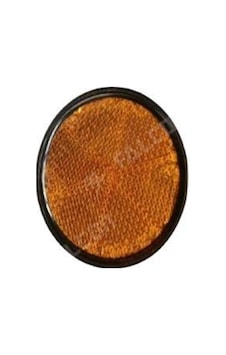 Falcon Martını 50 Reflektör Yuvarlak