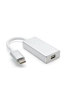 Typec Mini Display Type-c Mini Displayport Typec Minidisplayport Kablo Sku: Zeus8690010119827 Typec Mini Display Type-c Mini Displayport Typec Minidisplayport Kablo Sku: Zeus8690010119827