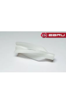 Ebru Plastik Ytong Dübeli 10 - 10 Adet Diğer Ebru Plastik Ytong Dübeli 10 - 10 Adet Diğer