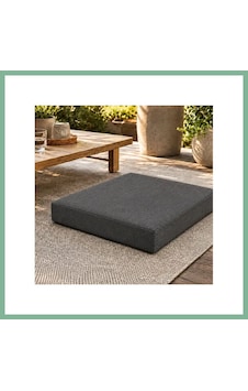 Bşkvirgo Kare Blok Minder 50 50 7 Cm Antrasit İç Mekân Bsk2026 Bşkvirgo Kare Blok Minder 50 50 7 Cm Antrasit İç Mekân Bsk2026