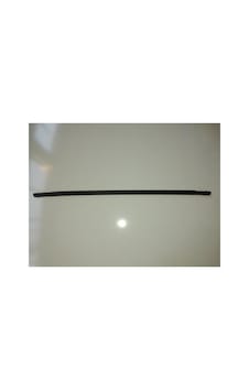 Çıta Cam Sıyırıcı Fitil Accent Blue 12-17 Arka Sol / 83210-0u000 Çıta Cam Sıyırıcı Fitil Accent Blue 12-17 Arka Sol / 83210-0u000