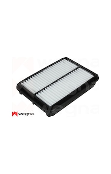 Wegna Wa2174 Hava Filtresi Hyundaı Santafe C2632/1 C2632/1 2811326000at -