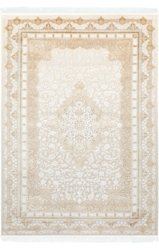 La Boutique Nilüfer Nf02 La Boutique Nilüfer Nf02