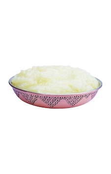 Antep Bakkalım Sadeyağ 1 KG Antep Bakkalım Sadeyağ 1 KG