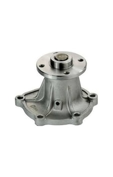 Supsan Pw0082 Devirdaim Su Pompası Toyota Corolla 1.3l 2e Ee90 Karbüratörlü 88- 93 1611019055- 1611019065- 1611019105 Supsan Pw0082 Devirdaim Su Pompası Toyota Corolla 1.3l 2e Ee90 Karbüratörlü 88- 93 1611019055- 1611019065- 1611019105