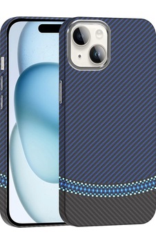 Apple Uyumlu iPhone 13 Kılıf M-safe Şarj Özellikli Karbon Fiber Görünümlü Zore Gros Kapak Çok Renkli Apple Uyumlu iPhone 13 Kılıf M-safe Şarj Özellikli Karbon Fiber Görünümlü Zore Gros Kapak Çok Renkli