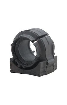 YTT 2328 Viraj Demir Lastiği Astra J Insignia 25 Mm YTT 2328 Viraj Demir Lastiği Astra J Insignia 25 Mm