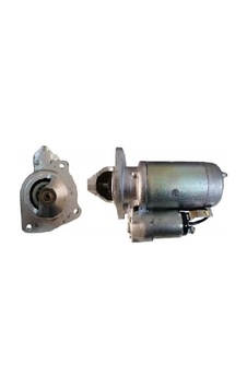 Mako 63206702 Marş Motoru 24v 12 Diş Cargo - Mako 63206702 Marş Motoru 24v 12 Diş Cargo -