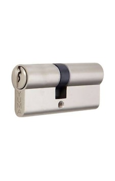 Yuma Ymb68s Cerman Barel Nikel Kaplama 68 Mm Yuma Ymb68s Cerman Barel Nikel Kaplama 68 Mm