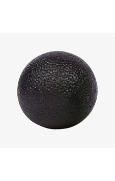 Energetics Finger Ball Siyah Antrenman Parmak Topu - 145294