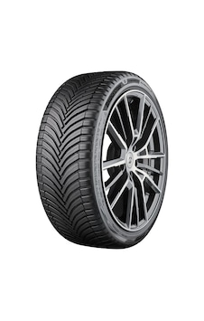 Sava 235/50R18 97V Fp Intensa Suv 2 Yaz Lastiği - 2024 Sava 235/50R18 97V Fp Intensa Suv 2 Yaz Lastiği - 2024