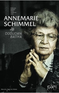 Doğudan Batıya N11.24360