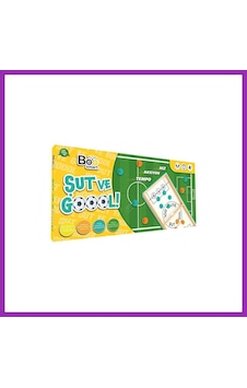 Bee Smart Bs5722 Sut Ve Gol 1 Adet Bty Bee Smart Bs5722 Sut Ve Gol 1 Adet Bty