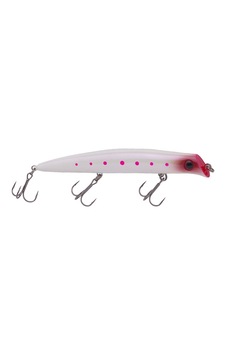 Bando Sharp-py 4048 Sahte Balığı F312 125 MM Bando Sharp-py 4048 Sahte Balığı F312 125 MM
