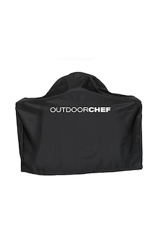 Montreux 570 G Barbekü Koruma Kılıfı Montreux 570 G Barbekü Koruma Kılıfı