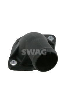SWAG 32923346 Soğutma Suyu Flanşı Termostat Muhafazası İçin Caddy 2 9U Golf 2 19 1G Golf III 1E 1H Jetta 2 SWAG 32923346 Soğutma Suyu Flanşı Termostat Muhafazası İçin Caddy 2 9U Golf 2 19 1G Golf III 1E 1H Jetta 2