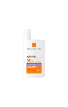 La Roche Posay Anthelios Uvmune 400 Leke Karşıtı Koruyucu Güneş Kremi SPF50+ 50 ML La Roche Posay Anthelios Uvmune 400 Leke Karşıtı Koruyucu Güneş Kremi SPF50+ 50 ML