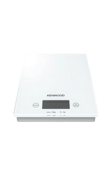 Knw Mutfak Tartısı Ds401