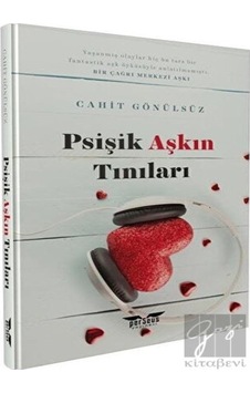 Psişik Aşkın Tınıları Perseus - Perseus