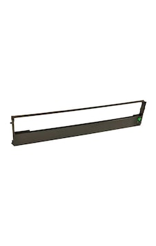 Tally Genicom T2040-060426 Uyumlu Şerit