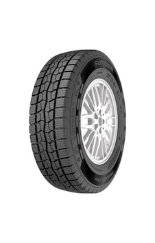 Funtoma Vanfun Winter 225/70R15C 112/110R 8Pr Kış Lastiği 2025 Funtoma Vanfun Winter 225/70R15C 112/110R 8Pr Kış Lastiği 2025
