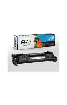 Canon Crg-041 / 0452c002 Uyumlu Toner Canon Crg-041 / 0452c002 Uyumlu Toner