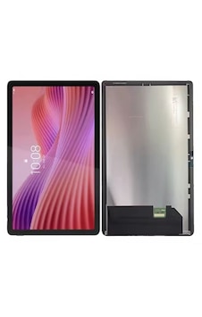 Lenovo Tab Tb311fu 10.1 Lcd Ekran Dokunmatik Lenovo Tab Tb311fu 10.1 Lcd Ekran Dokunmatik